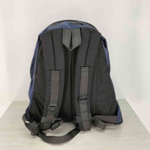 グレゴリー GREGORY 別注 VINTAGE NICE DAY NAVY メンズ