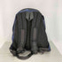 グレゴリー GREGORY 別注 VINTAGE NICE DAY NAVY メンズ
