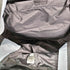 グレゴリー GREGORY 別注 VINTAGE NICE DAY NAVY メンズ
