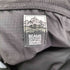 グレゴリー GREGORY 別注 VINTAGE NICE DAY NAVY メンズ