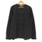 ノンネイティブ nonnative HANDYMAN SHIRT COTTON TWILL メンズ JPN:2