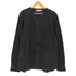 ノンネイティブ nonnative HANDYMAN SHIRT COTTON TWILL メンズ JPN:2