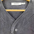 ノンネイティブ nonnative HANDYMAN SHIRT COTTON TWILL メンズ JPN:2