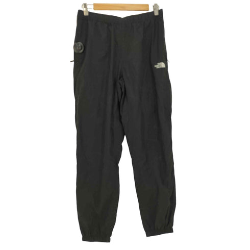 ザノースフェイス THE NORTH FACE バーサタイル パンツ VERSATILE PANT メンズ JPN:L
