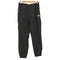 ザノースフェイス THE NORTH FACE バーサタイル パンツ VERSATILE PANT メンズ JPN:L