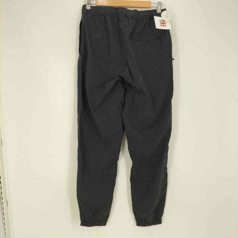 ザノースフェイス THE NORTH FACE バーサタイル パンツ VERSATILE PANT メンズ JPN:L
