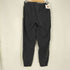 ザノースフェイス THE NORTH FACE バーサタイル パンツ VERSATILE PANT メンズ JPN:L