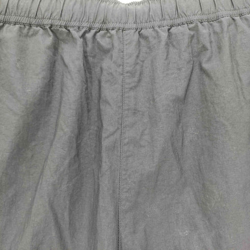 ザノースフェイス THE NORTH FACE バーサタイル パンツ VERSATILE PANT メンズ JPN:L