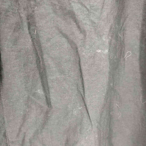 ザノースフェイス THE NORTH FACE バーサタイル パンツ VERSATILE PANT メンズ JPN:L