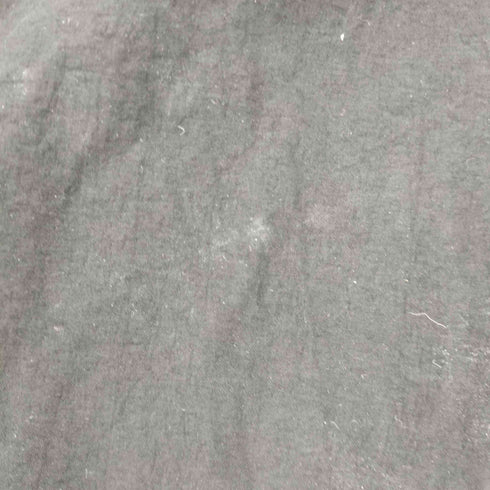 ザノースフェイス THE NORTH FACE バーサタイル パンツ VERSATILE PANT メンズ JPN:L