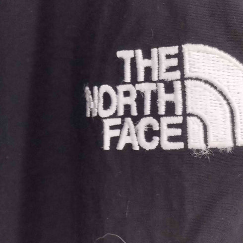 ザノースフェイス THE NORTH FACE バーサタイル パンツ VERSATILE PANT メンズ JPN:L