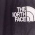 ザノースフェイス THE NORTH FACE バーサタイル パンツ VERSATILE PANT メンズ JPN:L