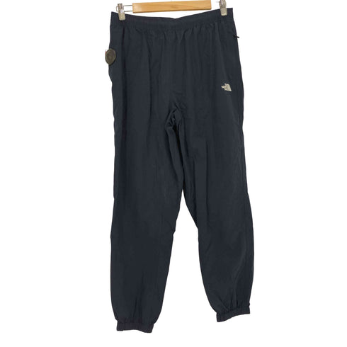 ザノースフェイス THE NORTH FACE バーサタイル パンツ VERSATILE PANT メンズ JPN:L