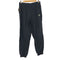 ザノースフェイス THE NORTH FACE バーサタイル パンツ VERSATILE PANT メンズ JPN:L