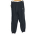 ザノースフェイス THE NORTH FACE バーサタイル パンツ VERSATILE PANT メンズ JPN:L