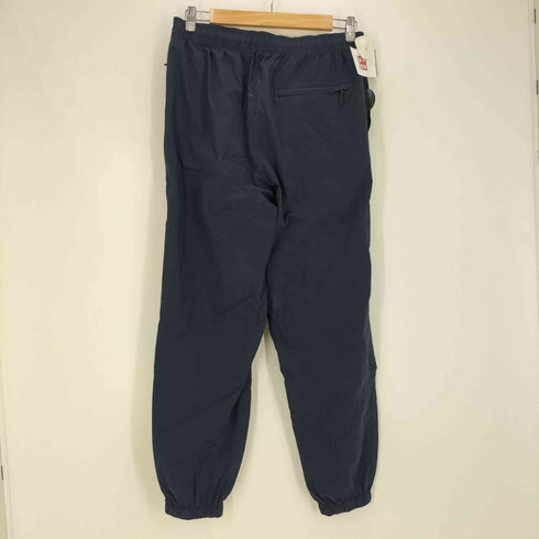 ザノースフェイス THE NORTH FACE バーサタイル パンツ VERSATILE PANT メンズ JPN:L