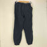 ザノースフェイス THE NORTH FACE バーサタイル パンツ VERSATILE PANT メンズ JPN:L