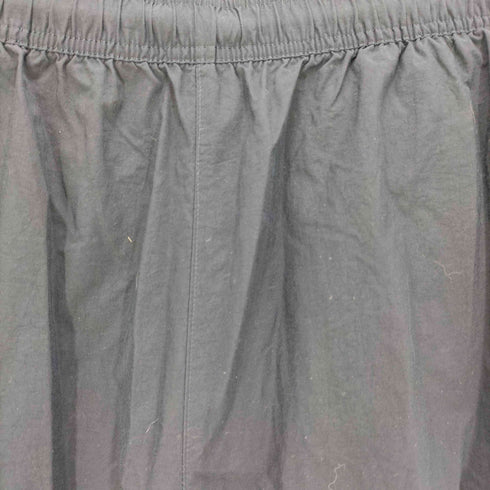 ザノースフェイス THE NORTH FACE バーサタイル パンツ VERSATILE PANT メンズ JPN:L