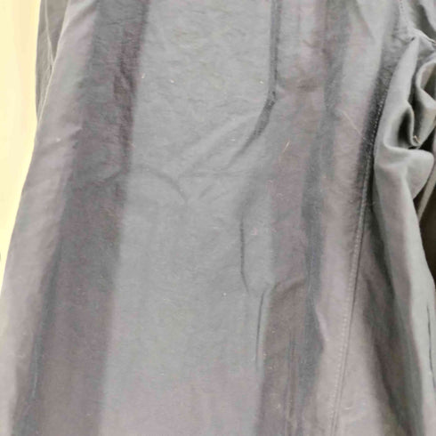ザノースフェイス THE NORTH FACE バーサタイル パンツ VERSATILE PANT メンズ JPN:L