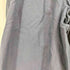 ザノースフェイス THE NORTH FACE バーサタイル パンツ VERSATILE PANT メンズ JPN:L