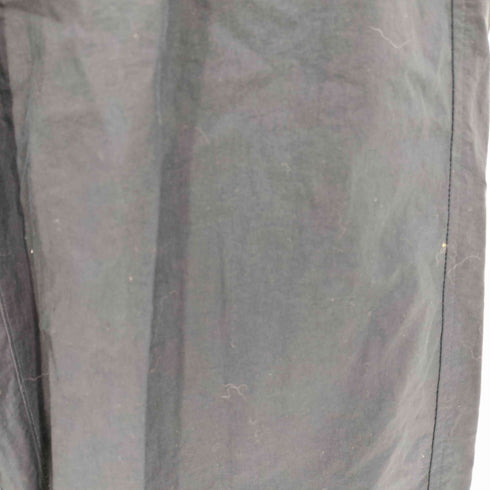 ザノースフェイス THE NORTH FACE バーサタイル パンツ VERSATILE PANT メンズ JPN:L