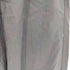 ザノースフェイス THE NORTH FACE バーサタイル パンツ VERSATILE PANT メンズ JPN:L