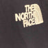 ザノースフェイス THE NORTH FACE バーサタイル パンツ VERSATILE PANT メンズ JPN:L