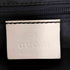 グッチ GUCCI キャンバス ワンショルダーバッグ レディース