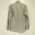 ノンネイティブ nonnative DWELLER B.D. SHIRT COTTON BROAD メンズ JPN:2