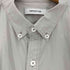 ノンネイティブ nonnative DWELLER B.D. SHIRT COTTON BROAD メンズ JPN:2