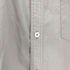 ノンネイティブ nonnative DWELLER B.D. SHIRT COTTON BROAD メンズ JPN:2