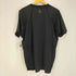 アルクフェニックス ALK PHENIX orbit tee / technista 48 メンズ JPN:L