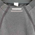 アルクフェニックス ALK PHENIX orbit tee / technista 48 メンズ JPN:L