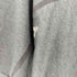 アルクフェニックス ALK PHENIX orbit tee / technista 48 メンズ JPN:L