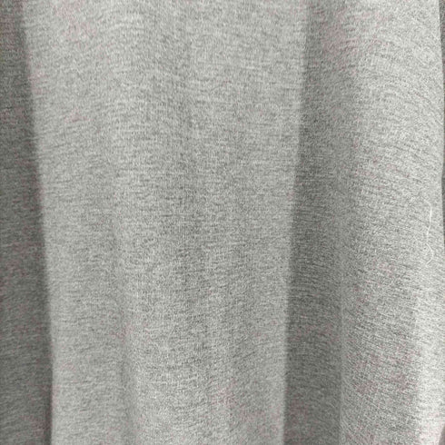 アルクフェニックス ALK PHENIX orbit tee / technista 48 メンズ JPN:L