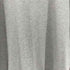アルクフェニックス ALK PHENIX orbit tee / technista 48 メンズ JPN:L