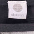 アルクフェニックス ALK PHENIX orbit tee / technista 48 メンズ JPN:L