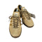 アディダス adidas TOBACCO ローカットスニーカー メンズ JPN:26