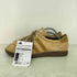 アディダス adidas TOBACCO ローカットスニーカー メンズ JPN:26