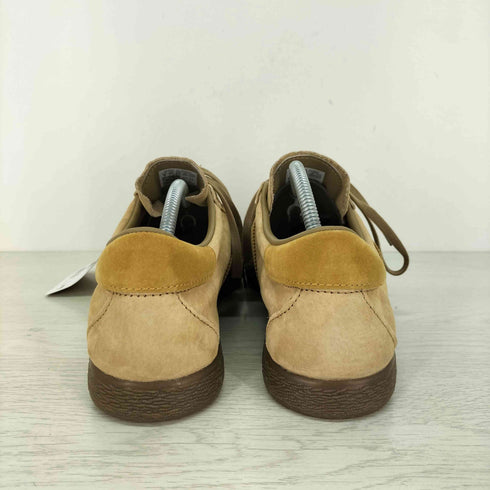アディダス adidas TOBACCO ローカットスニーカー メンズ JPN:26