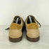 アディダス adidas TOBACCO ローカットスニーカー メンズ JPN:26