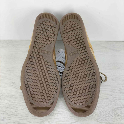 アディダス adidas TOBACCO ローカットスニーカー メンズ JPN:26