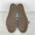アディダス adidas TOBACCO ローカットスニーカー メンズ JPN:26