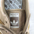 アディダス adidas TOBACCO ローカットスニーカー メンズ JPN:26