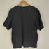 アディダスオリジナルス adidas Originals トレフォイルロゴプリント S/S Tシャツ メンズ JPN:M
