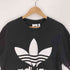 アディダスオリジナルス adidas Originals トレフォイルロゴプリント S/S Tシャツ メンズ JPN:M