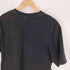 アディダスオリジナルス adidas Originals トレフォイルロゴプリント S/S Tシャツ メンズ JPN:M