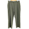 ドッカーズ DOCKERS 00s センタープレス ワイドスラックス メンズ 34