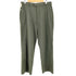ドッカーズ DOCKERS 00s センタープレス ワイドスラックス メンズ 34