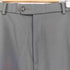 ドッカーズ DOCKERS 00s センタープレス ワイドスラックス メンズ 34
